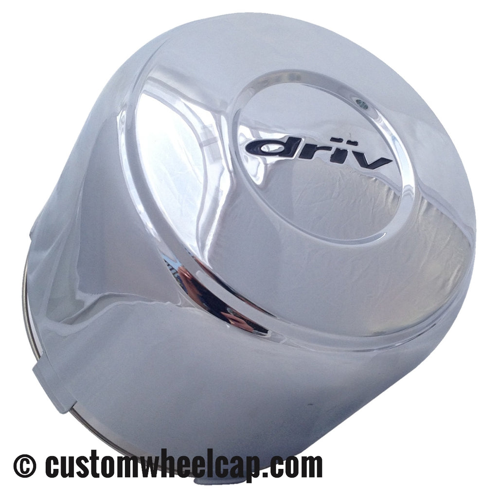 Driv Center Cap
