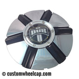 DUB Center Caps, Dub wheel center caps