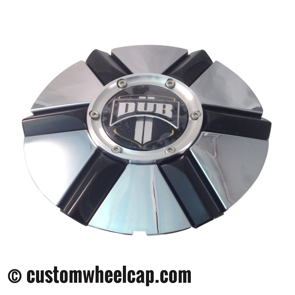 DUB Center Caps, DUB BIG HOMIE SHOOZ, dub wheel center caps