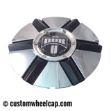 DUB Center Caps, DUB BIG HOMIE SHOOZ, dub wheel center caps