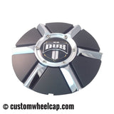 DUB Center Caps, Dub wheel center caps