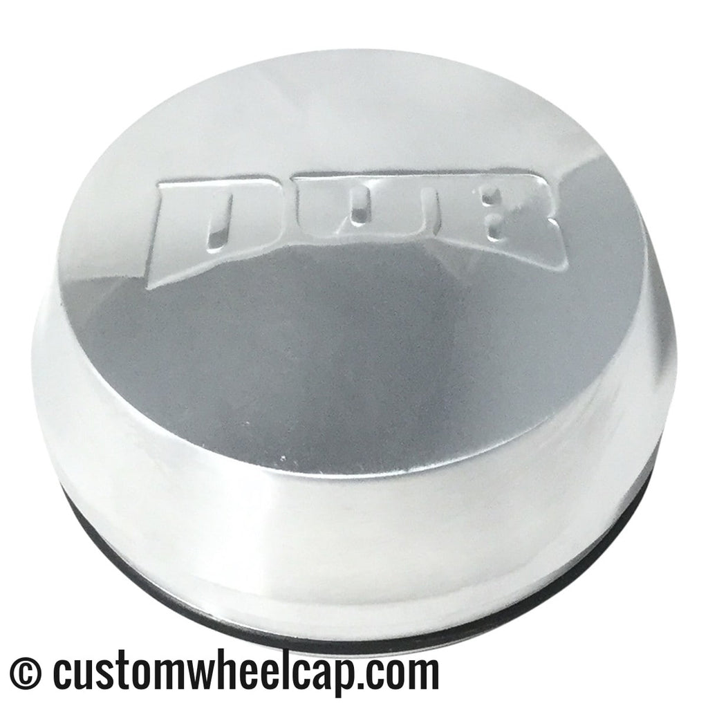 DUB Center Caps, Dub wheel center caps