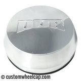 DUB Center Caps, Dub wheel center caps