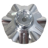 DUB Center Caps, Dub wheel center caps