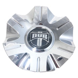 DUB Center Caps, Dub wheel center caps