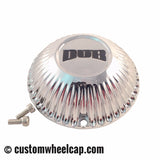DUB Center Caps, Dub wheel center caps