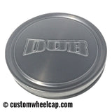 DUB Center Caps, Dub wheel center caps 1003-05-04DT