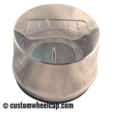 DUB Center Caps, Dub wheel center caps