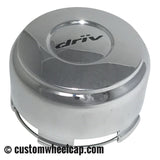 Driv Blitz Center Cap