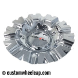 Driv Entourage SUV center cap 6240-15