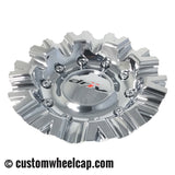 Driv Entourage, Driv 6240-25, driv center caps