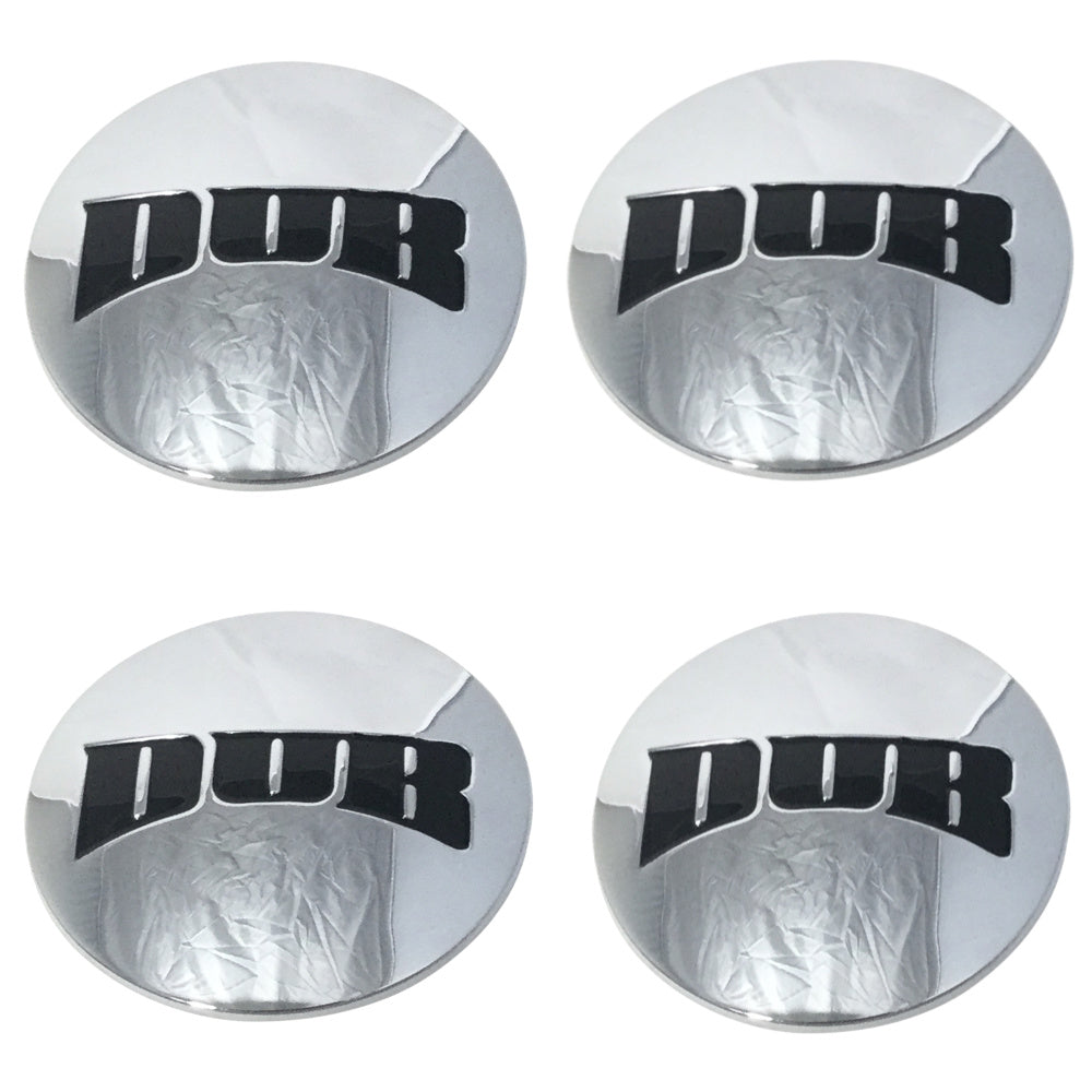 Dub Center Caps 1000-94 1000-45 1000-30  x1834147-9SF