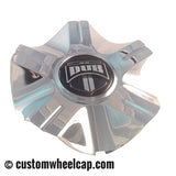 DUB Center Caps