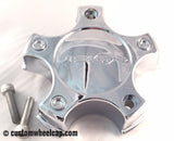 Vision 326 Wheel Center Cap C326-5C65 C326HW-5C65 C326MB-5C65