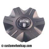 DUB Center Caps