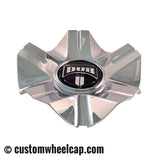 DUB Center Caps