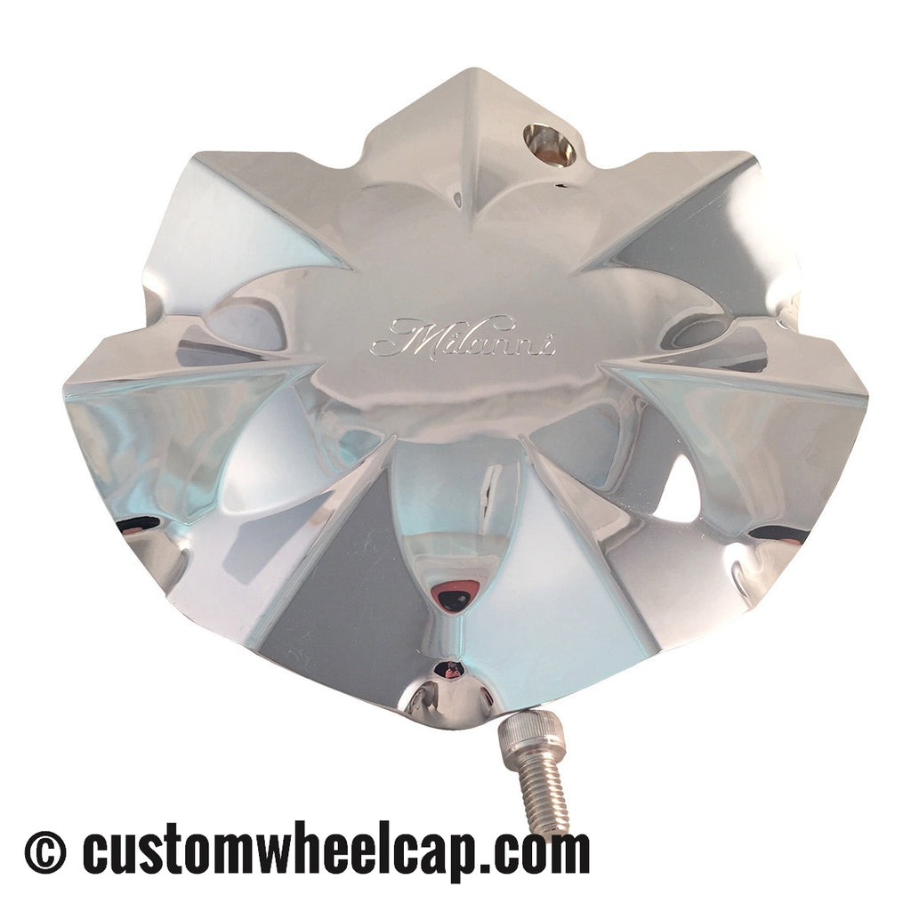 milanni center cap 719290f-, C552 Milanni center cap