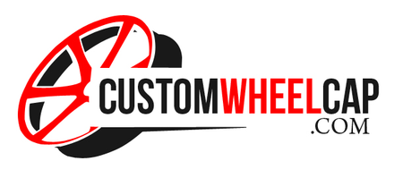 Customwheelcap.com
