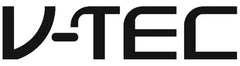 V-TEC Center Caps