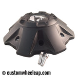 Fuel Center Caps, 1001-63b fuel replacement cap