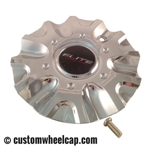 Lamborghini Diablo Wheel Rim Center Cap Bull OEM 0052006282 Lamborghini Diablo Wheel Rim Center Cap Bull OEM 0052006282