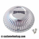 DUB Bellagio Center Caps, dub center caps, dub wheel center caps