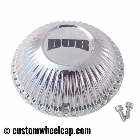 DUB Bellagio Center Caps, dub center caps, dub wheel center caps
