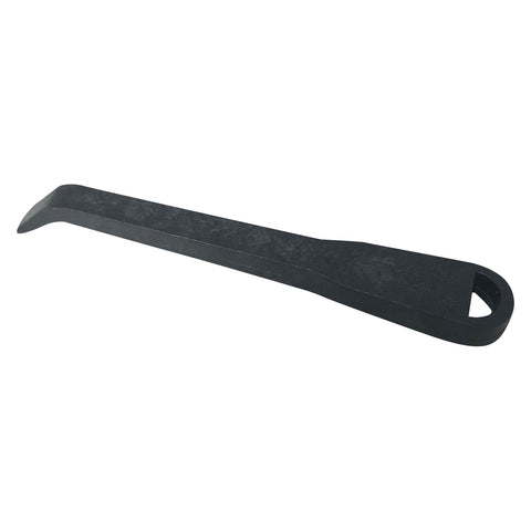 Dub Floater parts, Dub Spinner Parts