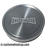 DUB Center Caps, Dub wheel center caps