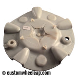 dip center cap