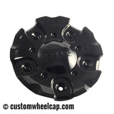 dip center cap