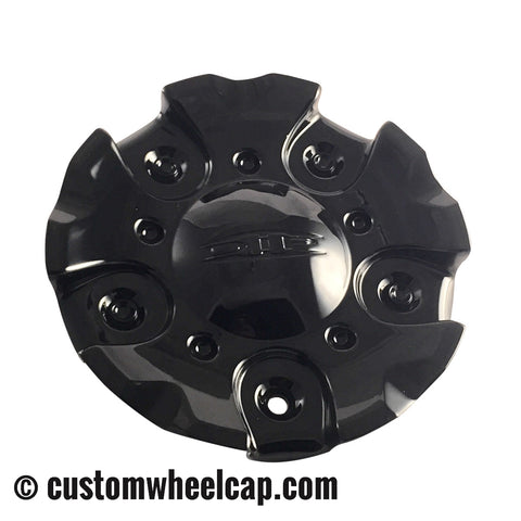 dip center cap