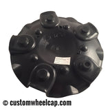 dip center cap