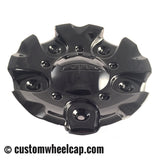 dip center cap
