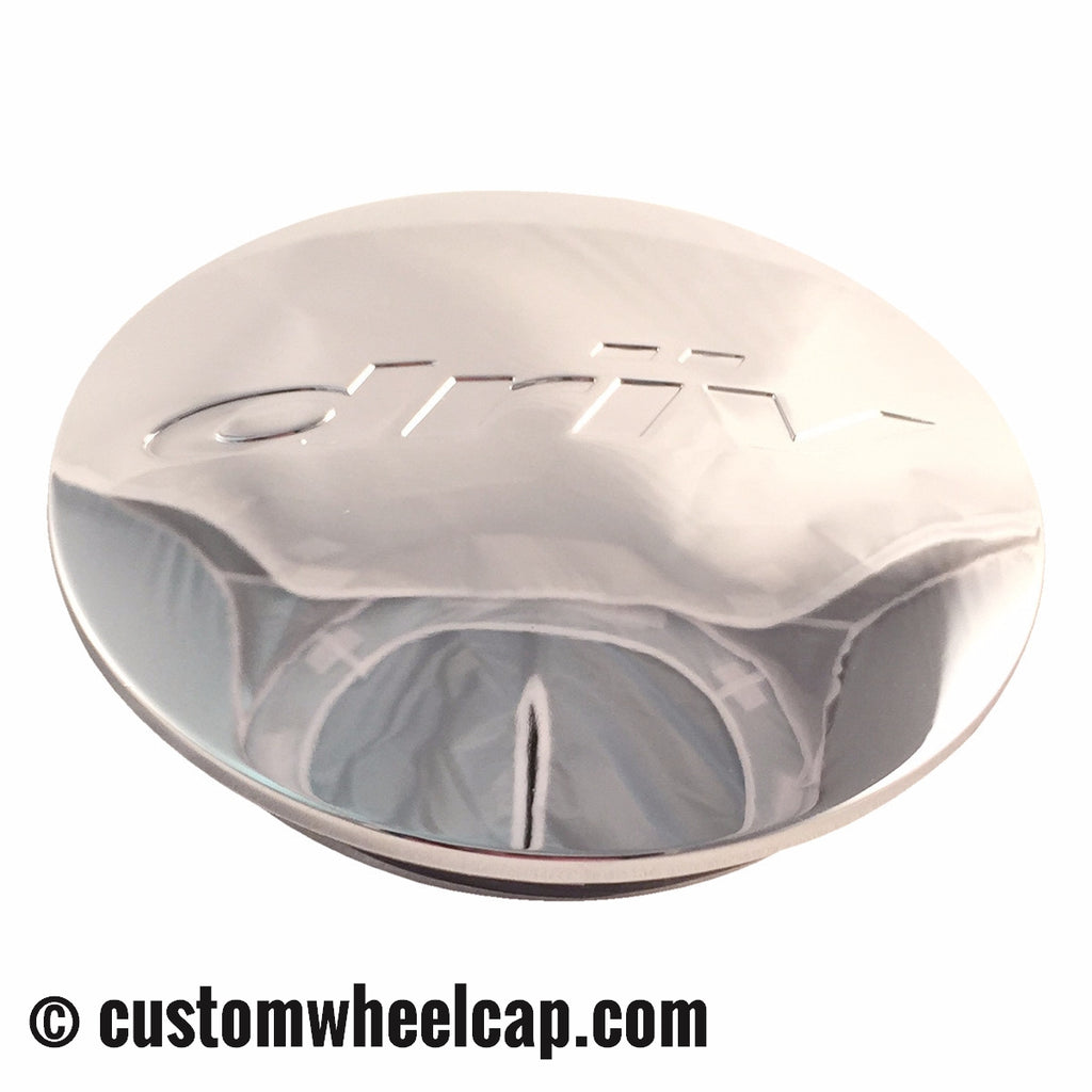 Driv Rims