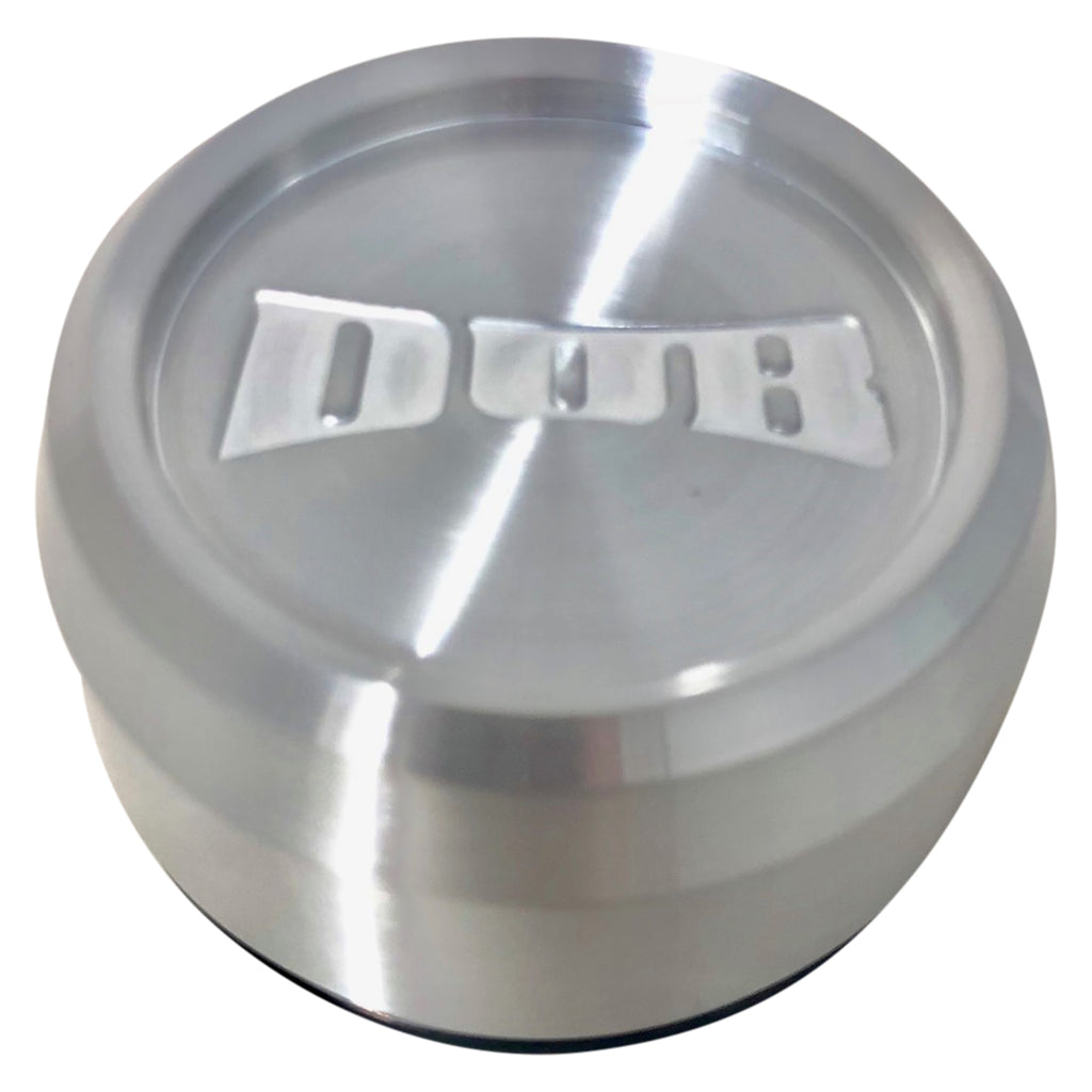 DUB Center Caps, Dub wheel center caps 1003 06 04M