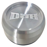 DUB Center Caps, Dub wheel center caps 1003 06 04M