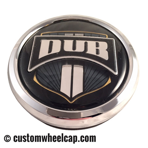 DUB Center Caps, DUB BALLER CAP, DUD SKRILLZ, DUB SHOT CALLA, DUB FUTURE, dub wheel center caps