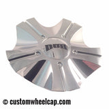 DUB Center Cap, DUB ESINEM TRUCK/SUV