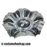 DUB Nasty Center Cap 4760-15 M-489