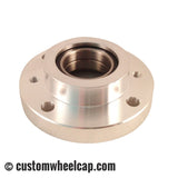 Dub Spinner Floater Bearing 4-Bolt