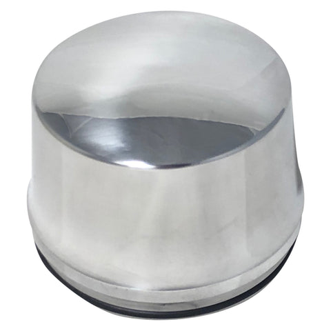 DUB Center Caps, Dub wheel center caps, US Mags Center Cap, Foose Center Cap