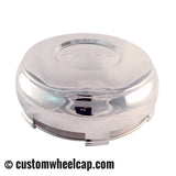 Fuel Center Caps