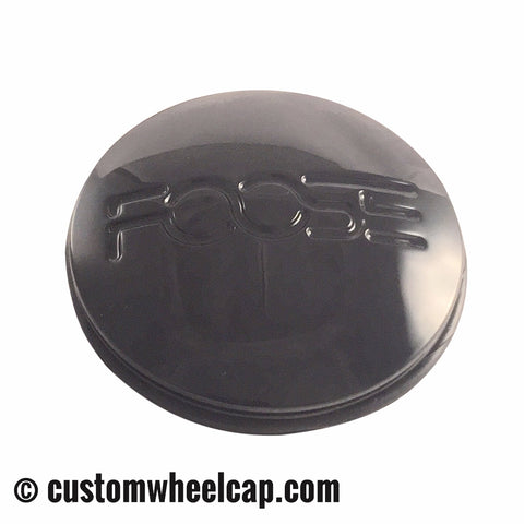 foose center caps, foose wheels center caps