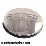 foose center caps, foose wheels center caps