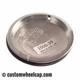 foose center caps, foose wheels center caps