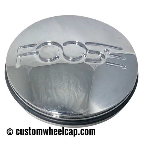 foose center caps, foose wheels center caps