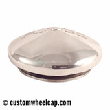 Fuel Center Caps