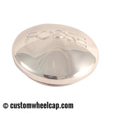 Fuel Center Caps