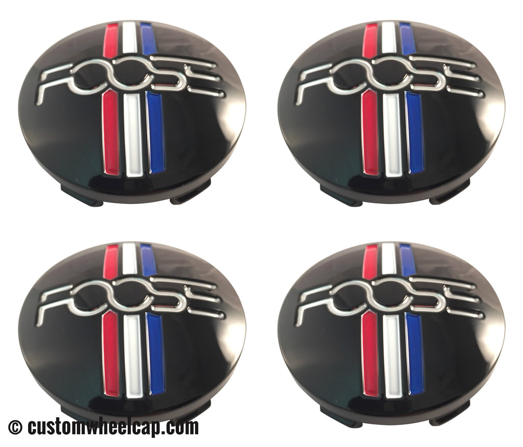 foose center caps, foose wheels center caps